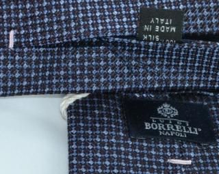 ����ͥ������