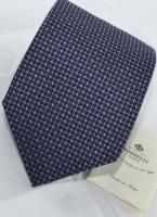 �륤���ܥ�å� �ܥ�� Borrelli �ͥ����� ���ե� �ץ쥼���