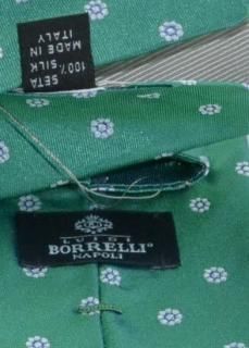 ����ͥ������