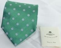 �륤���ܥ�å� �ܥ�� Borrelli �ͥ����� ���ե� �ץ쥼���