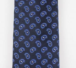 ����ͥ������