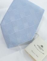 �륤���ܥ�å� �ܥ�� Borrelli �ͥ����� ���ե� �ץ쥼���