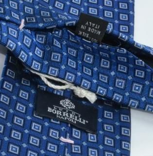 ����ͥ������