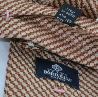 ����ͥ������