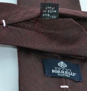 ����ͥ������