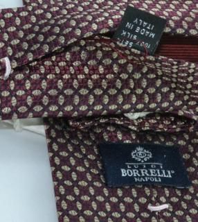 ����ͥ������