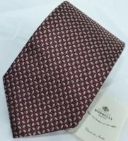 �륤���ܥ�å� �ܥ�� Borrelli �ͥ����� ���ե� �ץ쥼���