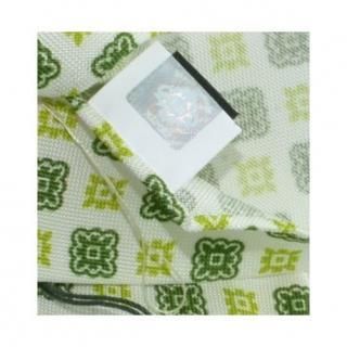 ����ͥ������