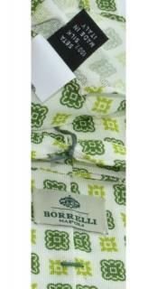 ����ͥ������