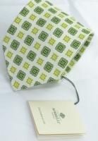 �륤���ܥ�å� �ܥ�� Borrelli �ͥ����� ���ե� �ץ쥼���