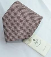 �륤���ܥ�å� �ܥ�� Borrelli �ͥ����� ���ե� �ץ쥼���