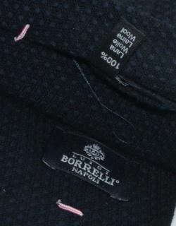 ����ͥ������