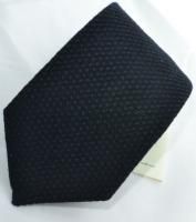 �륤���ܥ�å� �ܥ�� Borrelli �ͥ����� ���ե� �ץ쥼���