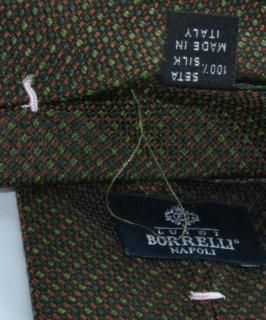 ����ͥ������