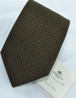 �륤���ܥ�å� �ܥ�� Borrelli �ͥ����� ���ե� �ץ쥼���