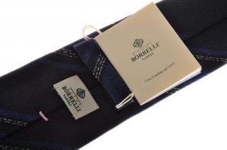 ����ͥ������