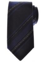 �륤���ܥ�å� �ܥ�� Borrelli �ͥ����� ���ե� �ץ쥼���