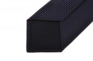 ����ͥ������