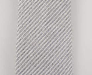 ����ͥ������