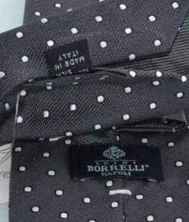 ����ͥ������