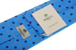 ����ͥ������