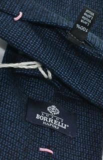 ����ͥ������