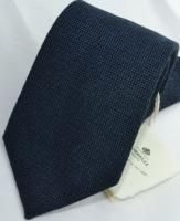 �륤���ܥ�å� �ܥ�� Borrelli �ͥ����� ���ե� �ץ쥼���