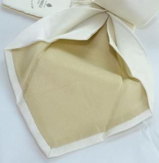 ����ͥ������