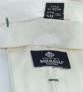 ����ͥ������