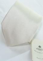 �륤���ܥ�å� �ܥ�� Borrelli �ͥ����� ���ե� �ץ쥼���