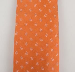 ����ͥ������