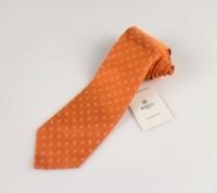 �륤���ܥ�å� �ܥ�� Borrelli �ͥ����� ���ե� �ץ쥼���