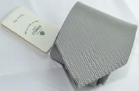 �륤���ܥ�å� �ܥ�� Borrelli �ͥ����� ���ե� �ץ쥼���