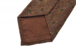 ����ͥ������