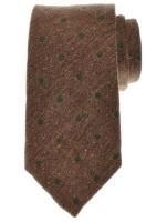 �륤���ܥ�å� �ܥ�� Borrelli �ͥ����� ���ե� �ץ쥼���