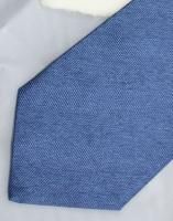 �륤���ܥ�å� �ܥ�� Borrelli �ͥ����� ���ե� �ץ쥼���