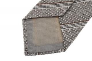 ����ͥ������