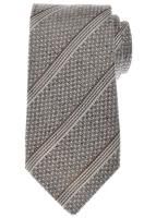 �륤���ܥ�å� �ܥ�� Borrelli �ͥ����� ���ե� �ץ쥼���