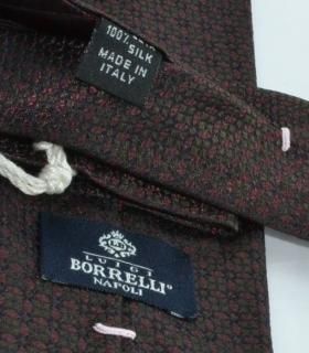 ����ͥ������