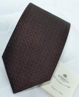 �륤���ܥ�å� �ܥ�� Borrelli �ͥ����� ���ե� �ץ쥼���