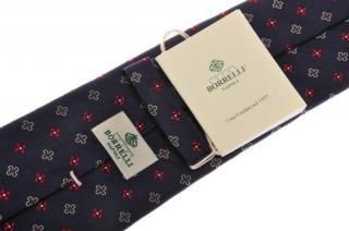 ����ͥ������