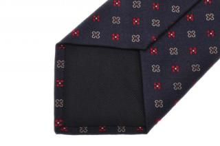 ����ͥ������