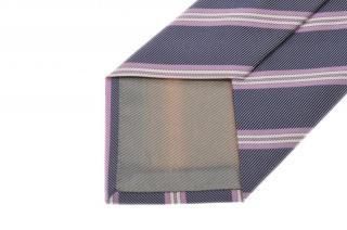 ����ͥ������