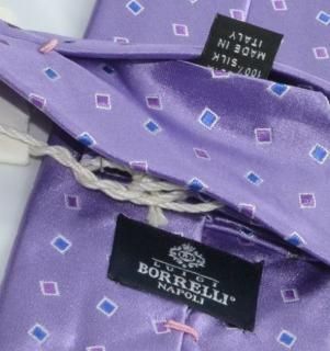 ����ͥ������