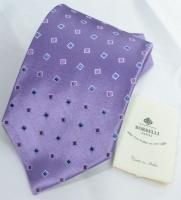 �륤���ܥ�å� �ܥ�� Borrelli �ͥ����� ���ե� �ץ쥼���