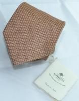 �륤���ܥ�å� �ܥ�� Borrelli �ͥ����� ���ե� �ץ쥼���