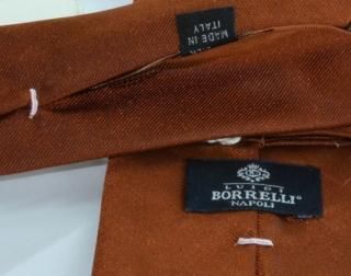 ����ͥ������