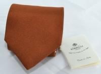 �륤���ܥ�å� �ܥ�� Borrelli �ͥ����� ���ե� �ץ쥼���