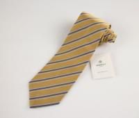 �륤���ܥ�å� �ܥ�� Borrelli �ͥ����� ���ե� �ץ쥼���