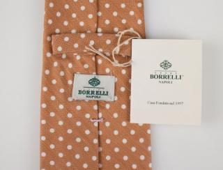 ����ͥ������